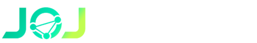 JOJ Technologies